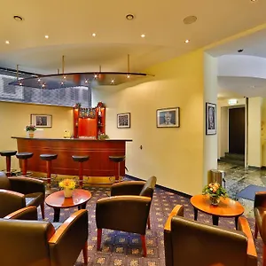 *** Hotel Superior Praesident Germany