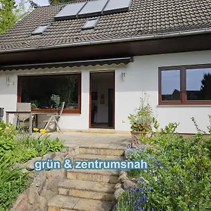 4 Sterne Souterrain Alt-mariendorf Berlijn