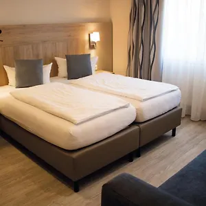 *** Hotel Rosenbusch Germany